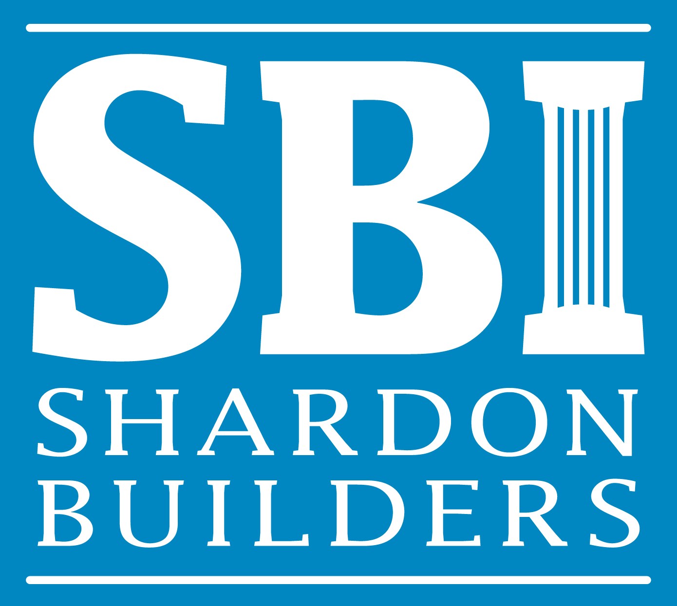 Shardon Builders Inc in Mount Prospect, IL