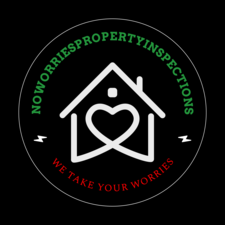 No Worries Property Inspections in Toccoa, GA