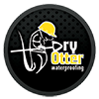 Dry Otter Waterproofing Inc in Denver, NC