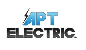 APT Electric, LLC in Chesterland, OH