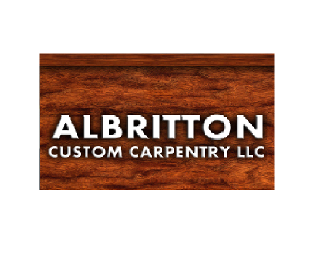 Albritton Custom Carpentry LLC in Indian Trail, NC