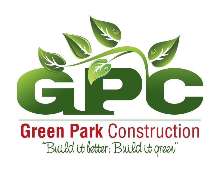 Green Park Construction LLC in Northbrook, IL