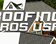 Roofing Pros USA in Ocala, FL