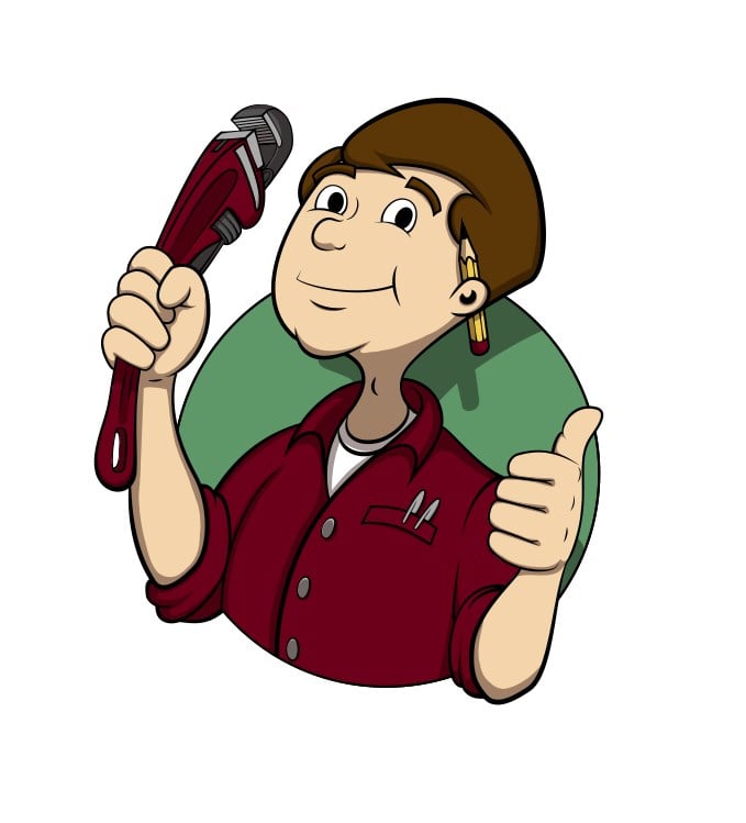 Eager Beaver Handyman Service in Charlotte, NC