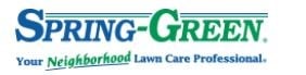 Spring Green Lawn Care in Waukomis, OK