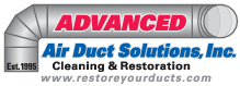 Advanced Air Duct Solutions, Inc. in Westlake, OH