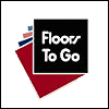 Ontario Floors To Go Inc in Ontario, OR