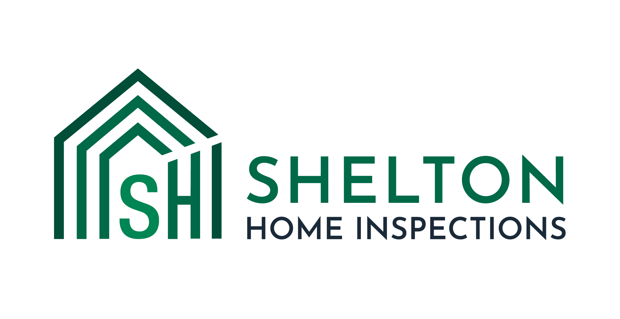 Shelton Home Inspections in Saint Petersburg, FL