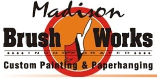 Madison Brush Works Inc in Oregon, WI