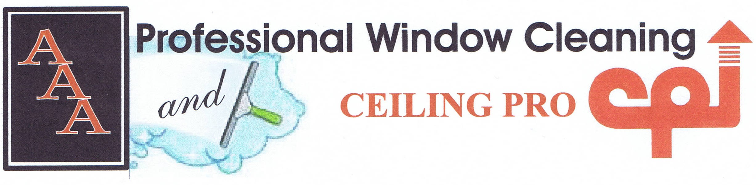 Aaa Professional Window Cleaning in Salem, OR
