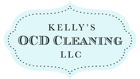 Kelly's OCD Cleaning in Albany, OR
