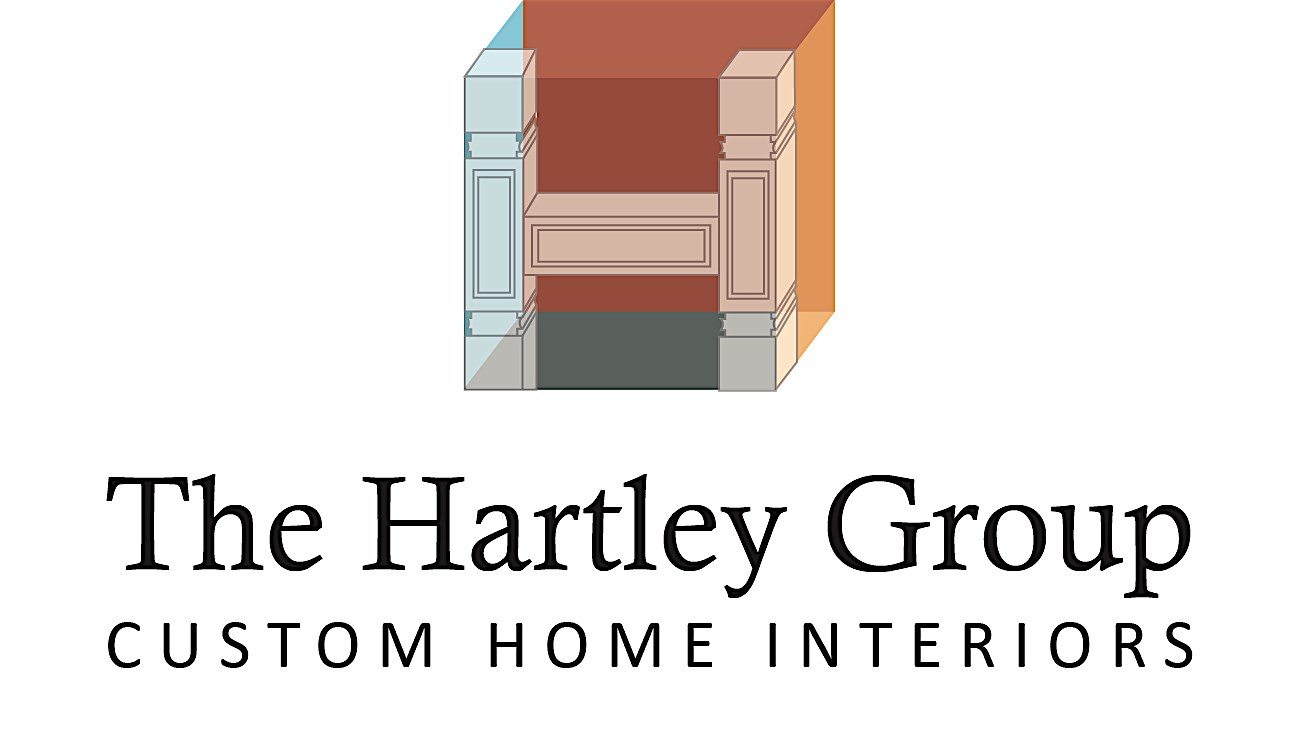 The Hartley Group, Llc in Cornelius, NC