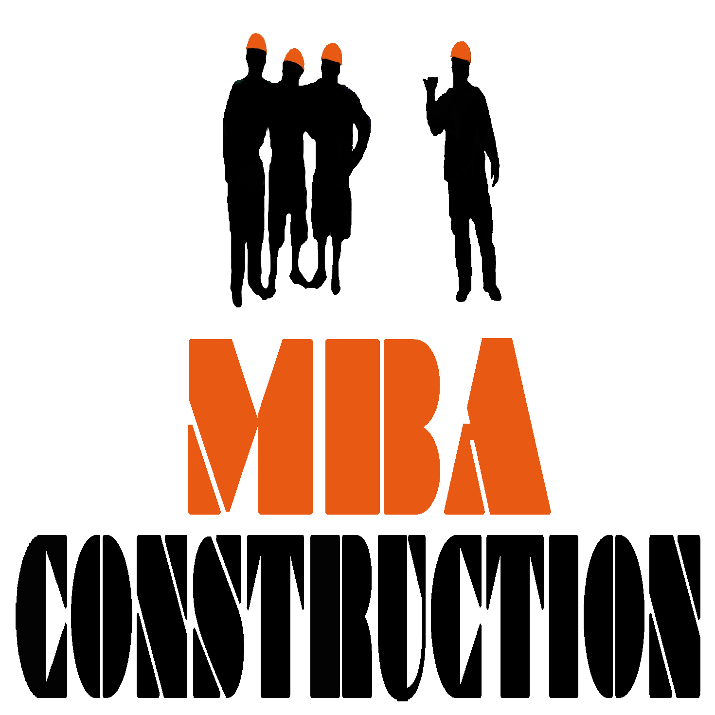 MBA Construction Corp in Lincolnton, NC