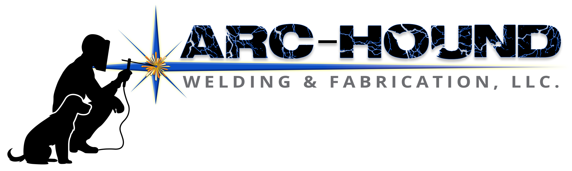 Arc Hound Welding and Fabrication, LLC in Novelty, OH