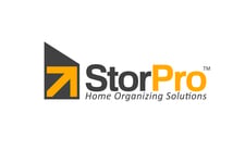 Storpro, Inc. in Bradenton, FL