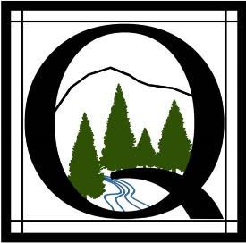 Quality Residential Construction Llc in Albany, OR