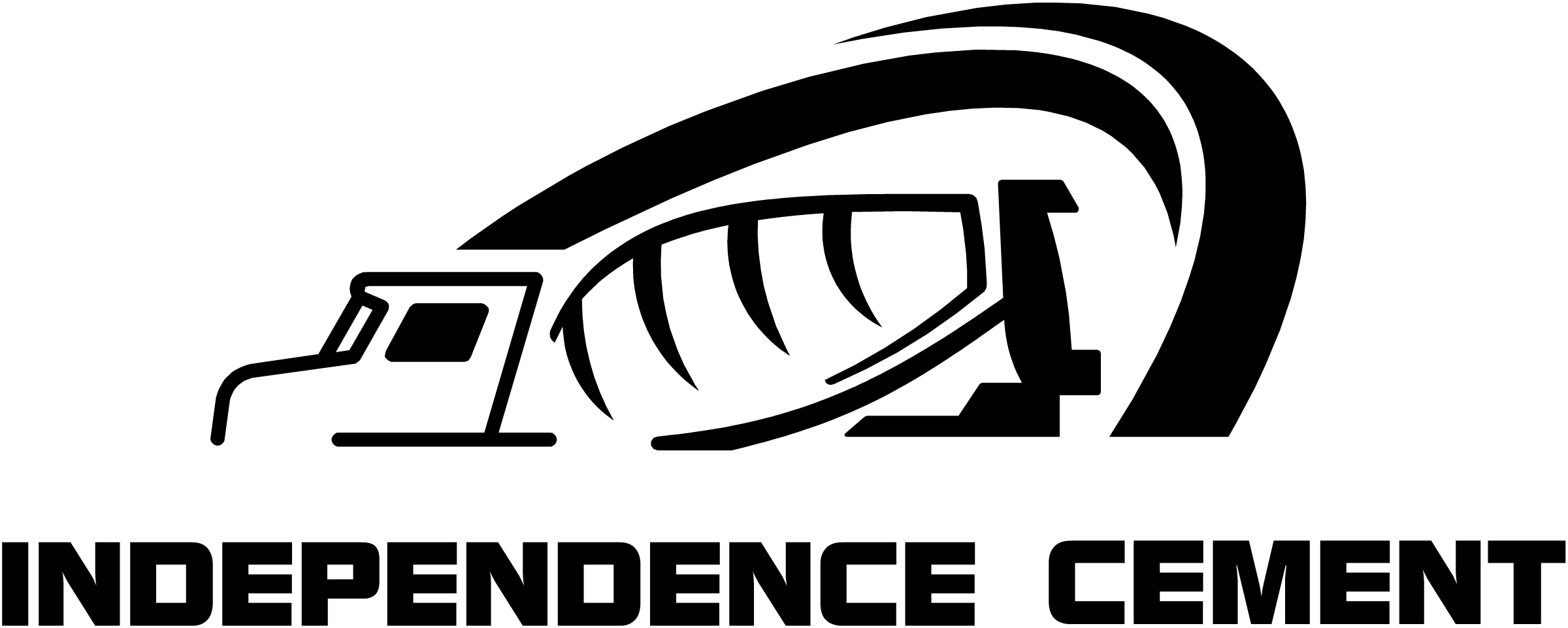 Independence Cement LLC in Brecksville, OH