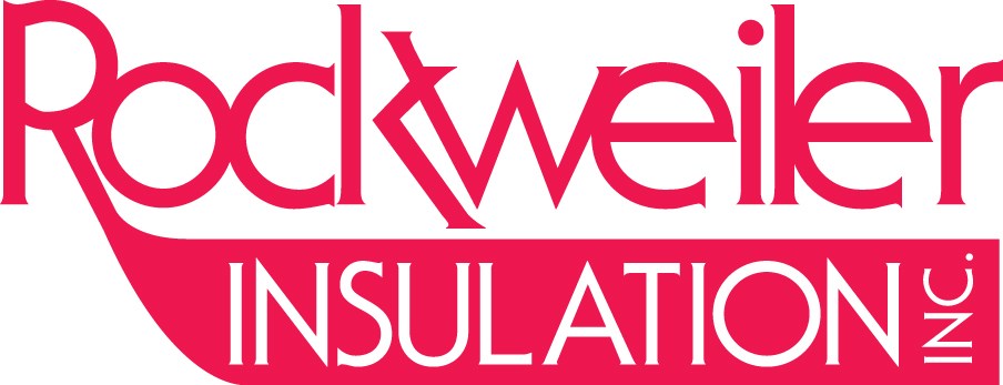 Rockweiler Insulation Inc in Verona, WI