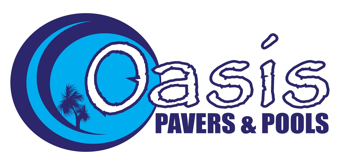 Oasis Pavers And Pools in Saint Petersburg, FL