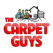 The Carpet Guys, LLC in Troy, MI