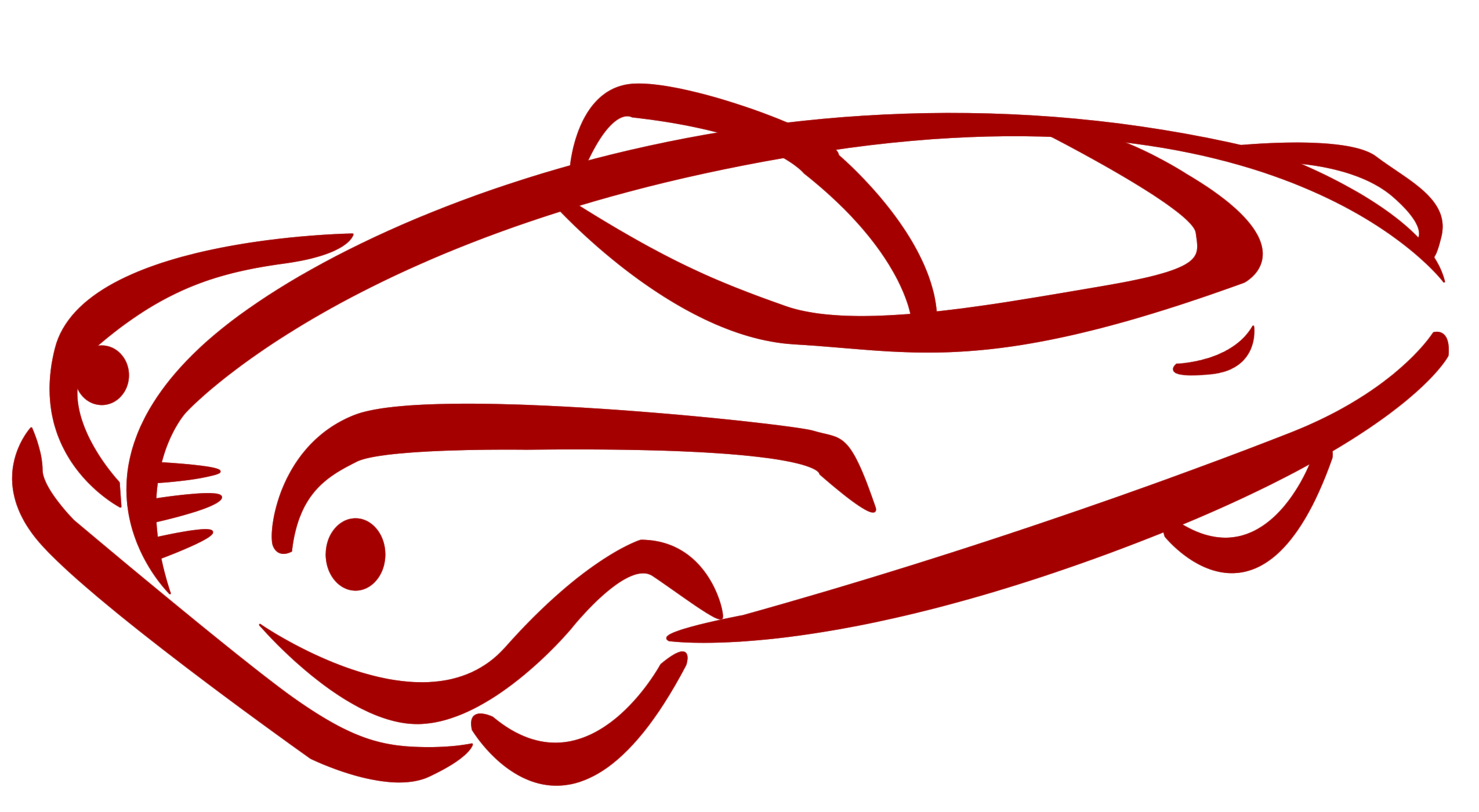 Whitlow'S Auto Repair & Performance, Inc. in Conyers, GA