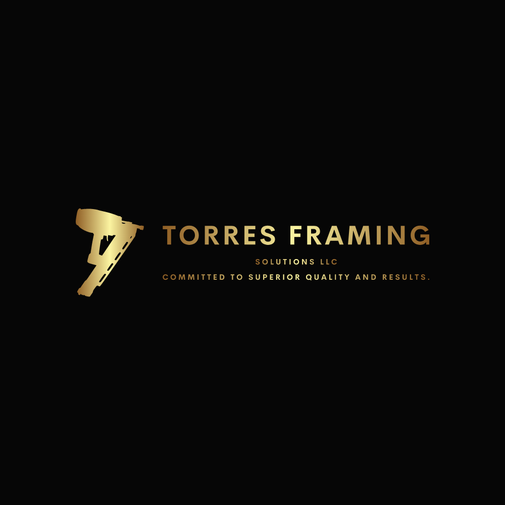 Torres Framing Solutions LLC in Atlanta, GA