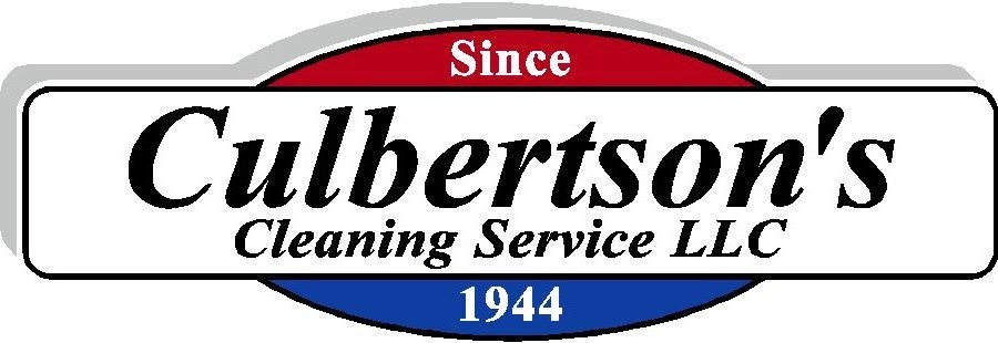 Culbertson'S Cleaning Service in Salem, OR