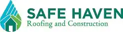Safe Haven Roofing and Construction in Advance, NC