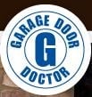 Garage Door Doctor USA in Eatonton, GA