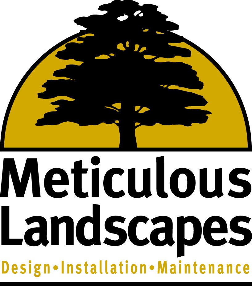 Meticulous Landscapes Inc in Cicero, IN