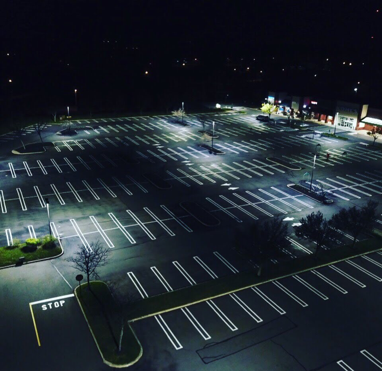 PowerSurge Plus LLC in Lansdale, PA