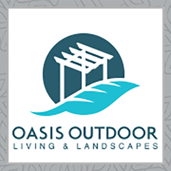 Oasis Outdoor Living & Landscapes  in Fortville, IN