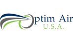 Optim Air USA in Allentown, PA