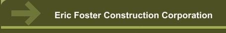 Eric Foster Construction Corporation in Salem, OR