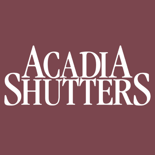 Acadia Shutters Shades & Blinds, Inc. in Charlotte, NC