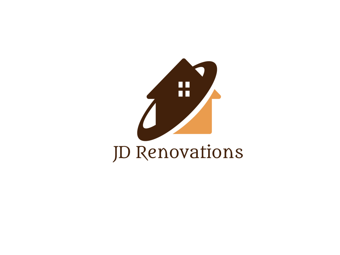 Jd Renovations in Canton, GA