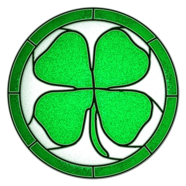 Shamrock Glass in Aurora, IL