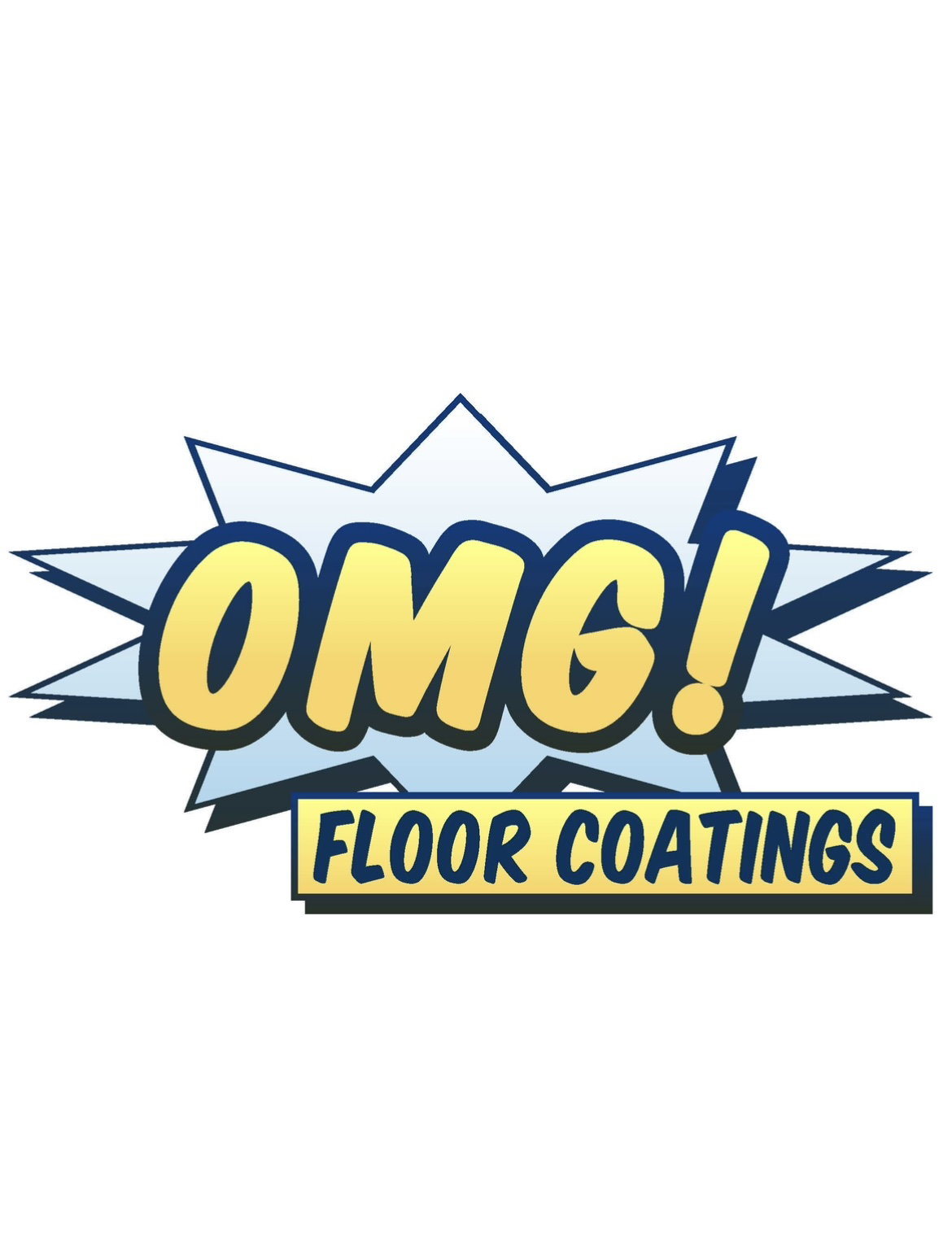 OMG Floor Coatings in Dallas, GA