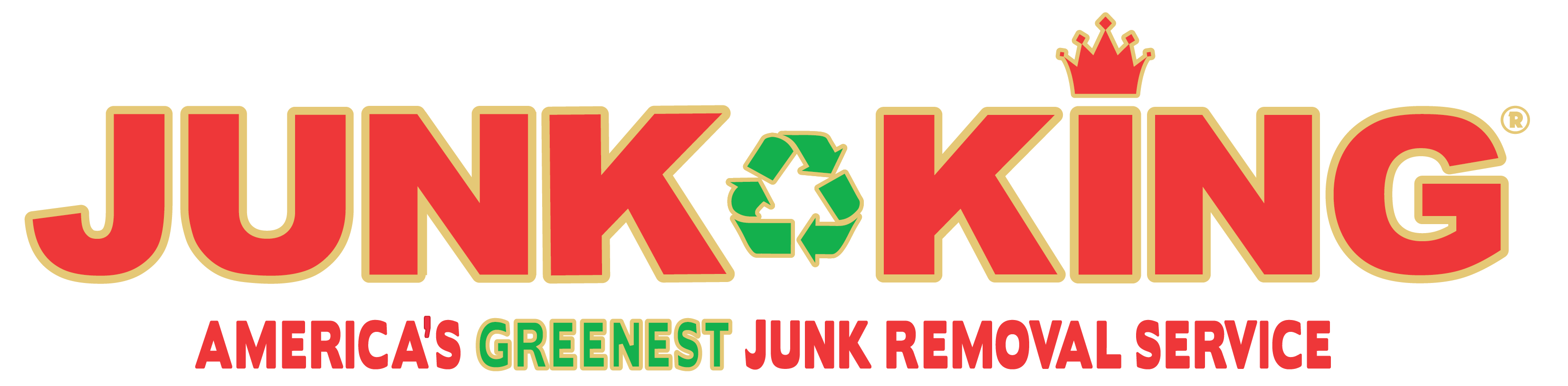 Junk King Sarasota in Sarasota, FL