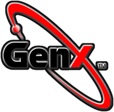 GenX Generator in Highland Park, IL