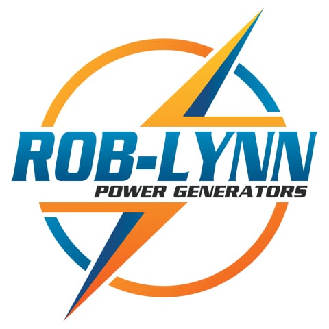 Rob Lynn Power Generators, Llc in Lombard, IL