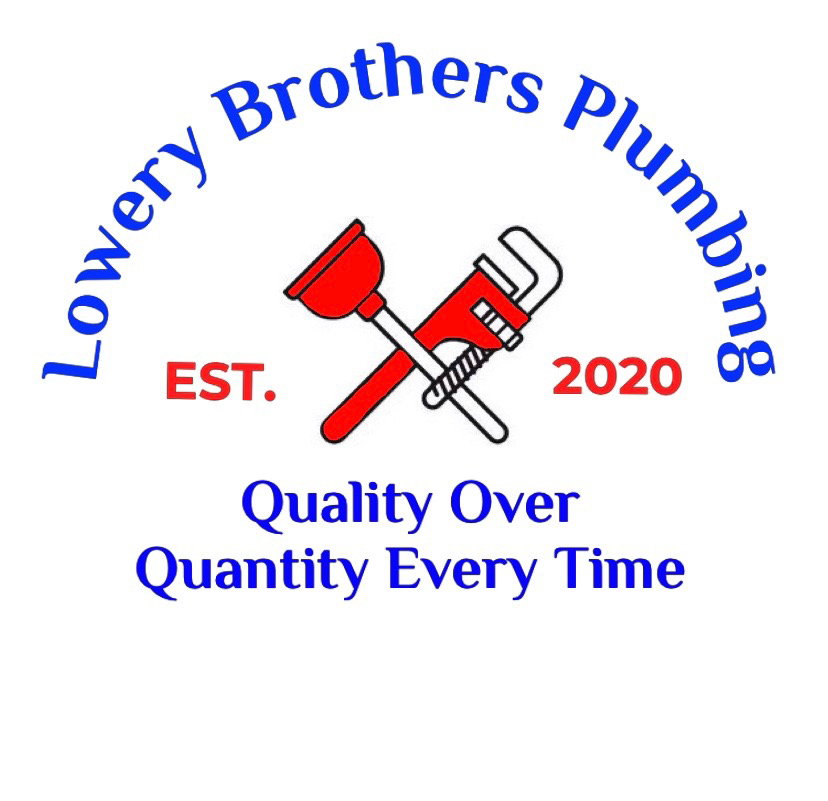 Lowery Brothers Plumbing Company in Waxhaw, NC