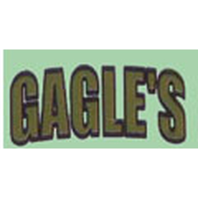 Gagle'S Heating, Air Conditioning & Plumbing Inc in Salem, OR