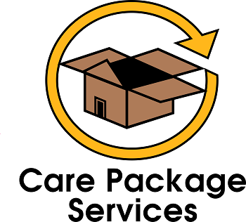 Care Package Services in Clearwater, FL