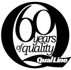 Qual Line Fence Corp in Waunakee, WI