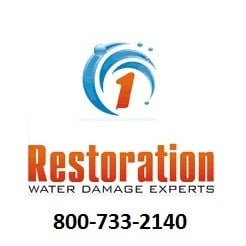 Restoration 1 of Morris County in Rockaway, NJ