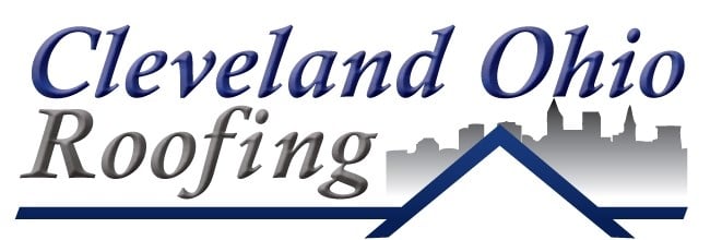 Cleveland Ohio Roofing in Fairview Park, OH