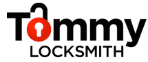 Tommy Locksmith Llc in Saint Petersburg, FL