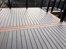 Deck Master Construction, Llc in Kennesaw, GA