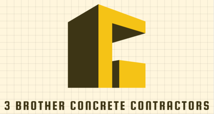 3 Brothers Concrete Contractors in Canton, GA